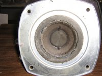 20130422_0281.JPG