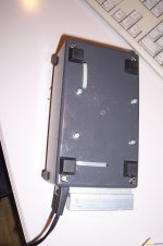 rear1.jpg