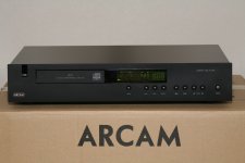 ArcamFront.jpg