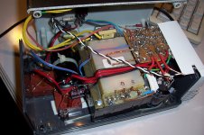 innards.jpg