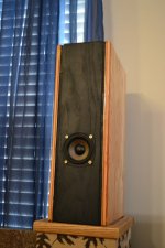 DSC_0532.jpg