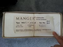 20130518_141321.jpg