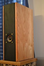 DSC_0530.jpg