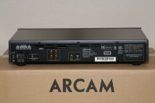 ArcamRear.jpg