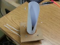 20130714_133227.jpg