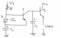 accelator_circuit.png accelator_circuit.png