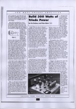 572B 300 watt.jpg