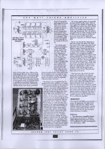 572B 300 watt 2.jpg