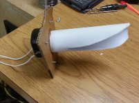 20130714_133301.jpg