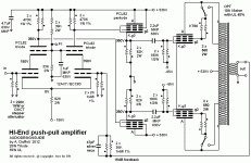 PP2012sch-VERSION1.gif