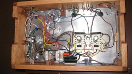 amp_wiring_complete.jpg