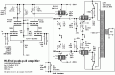 PP2012sch1-VERSION2.gif