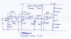 img001.jpg