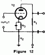 Figure 12.GIF