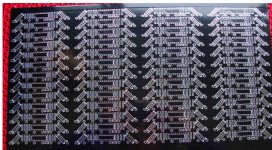 Black PCB.JPG