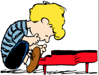 Jim Saxon's solo piano.png