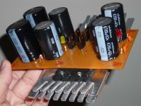 Dx Supply - first model 2.JPG