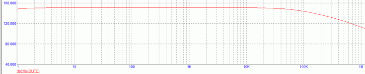 01.gif
