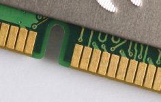Gold fingers with chamfer.jpg