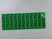 Our routing boards.jpg