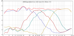 ainogice v62 mor 0¤ 20ms 13.png