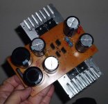 Dz Supply - first model 1.JPG