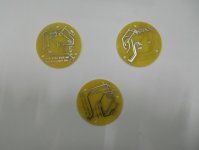 PCB without soldermask.jpg