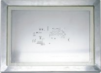 Framed stencil.jpg
