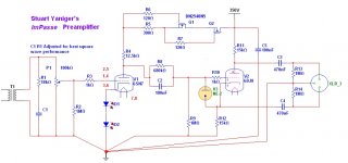 SY_impasse_preamp.jpg
