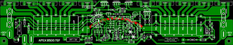 B500 TEF Ver.1.4 Green.JPG
