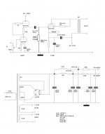KT88-SE.jpg