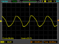 vssa 65v supply.png