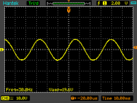 vssa 66v supply.png