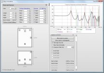 Juhazi HT 2.2 simulation rew.jpg