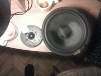 CAM00454.jpg