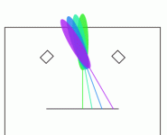 temp.gif