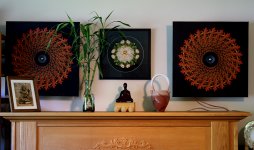 Bill's speakers 1.jpg