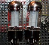 Regulator tubes.jpg