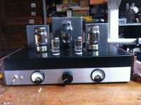 Amp ext.jpg