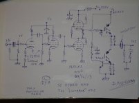 DA SE Hybrid AMP.JPG