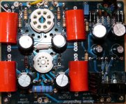 PSU detail.jpg