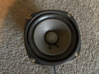 SAM_0287.JPG
