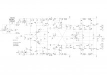 compdiff simple1 x out CMLC Par.jpg