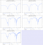 ainogice v61 out o¤ hminv 2 4 8 12 20ms.png