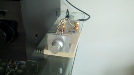 2013-05-04_17-38-38_3.jpg