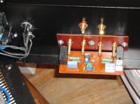 DSC00710.JPG