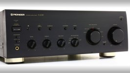 pioneer a-602r 1.jpg