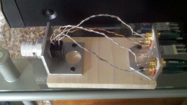 2013-05-04_17-38-26_8.jpg
