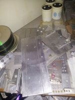 20130505_111936.jpg