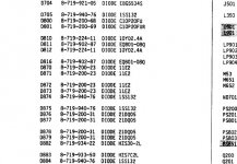 21dq05-2.jpg